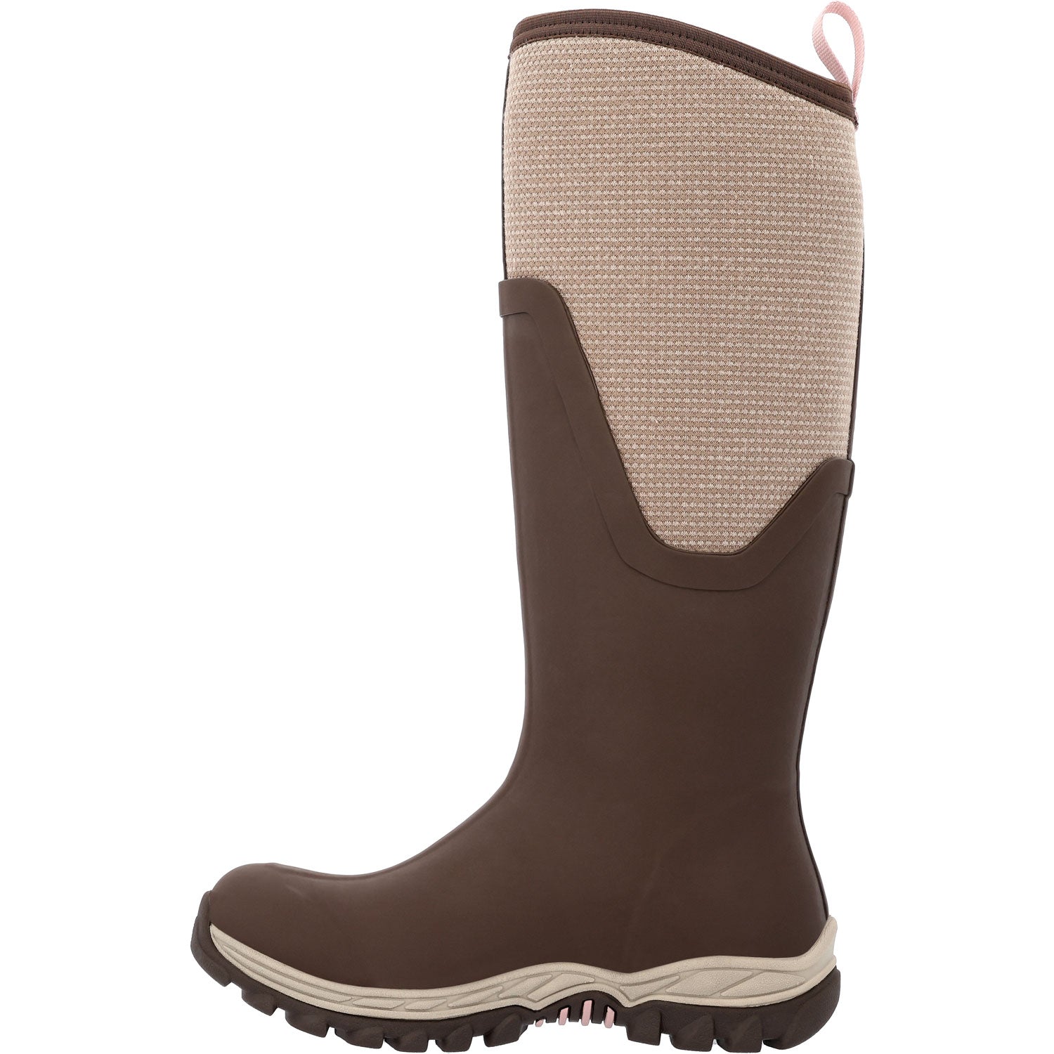 Muck Women's Arctic Sport II Tall Boot