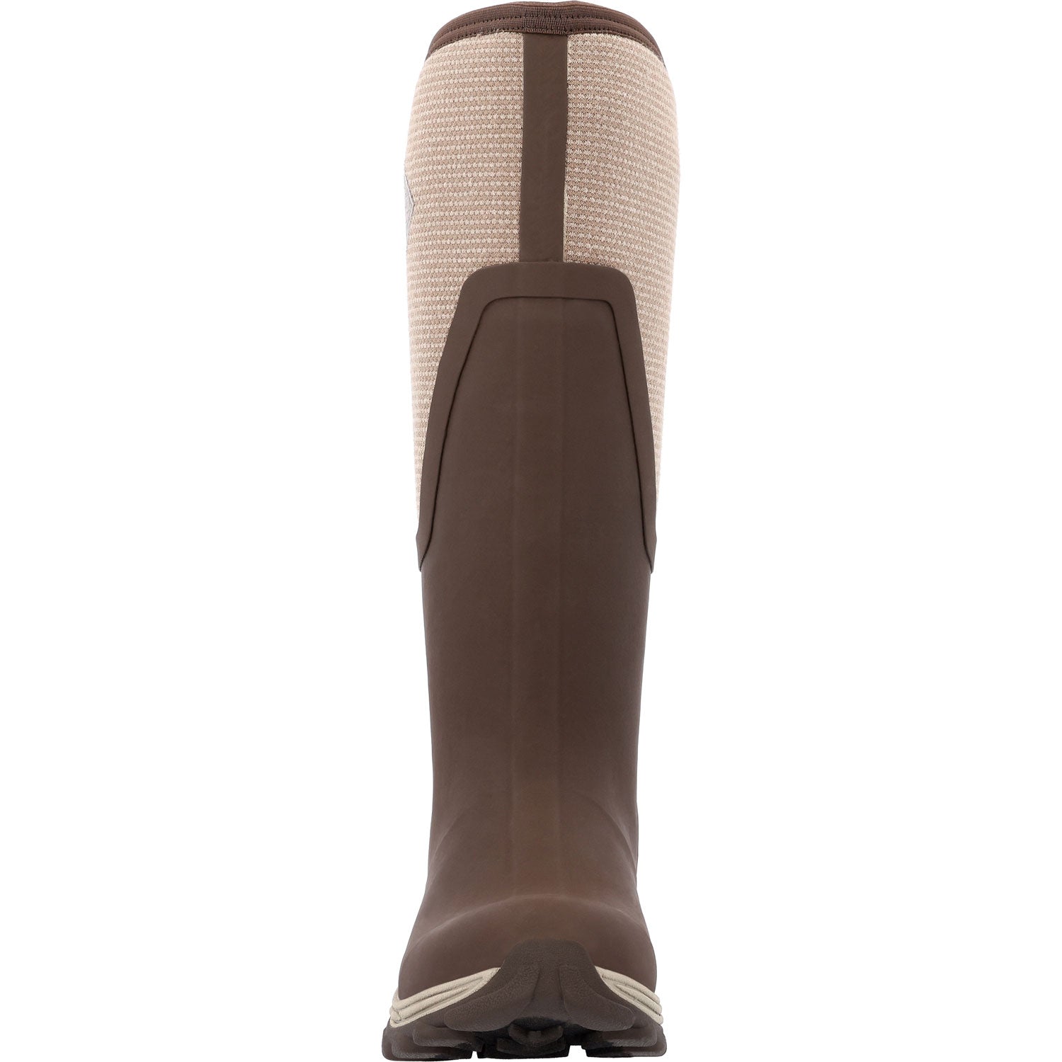Muck Women's Arctic Sport II Tall Boot
