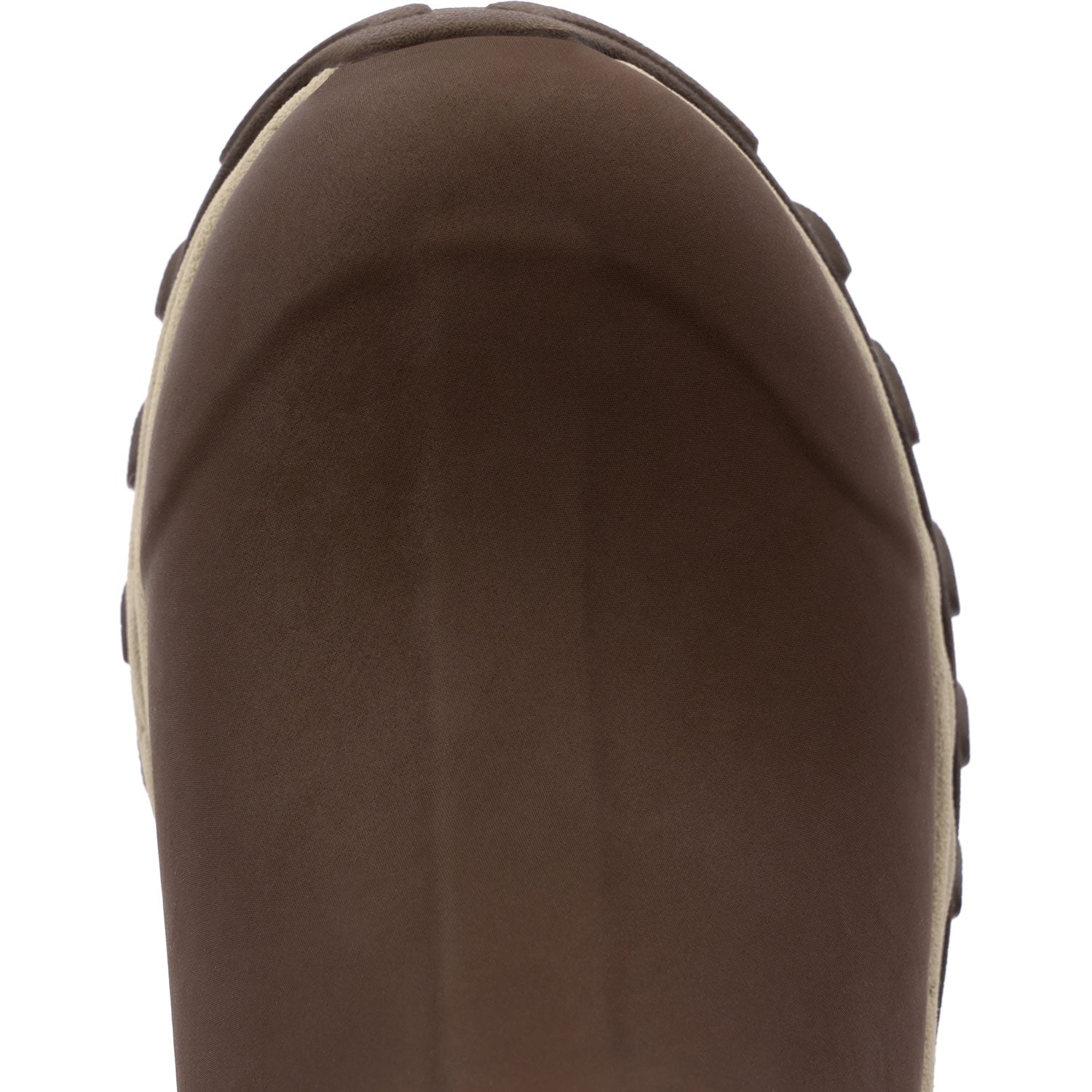 Muck Women's Arctic Sport II Tall Boot