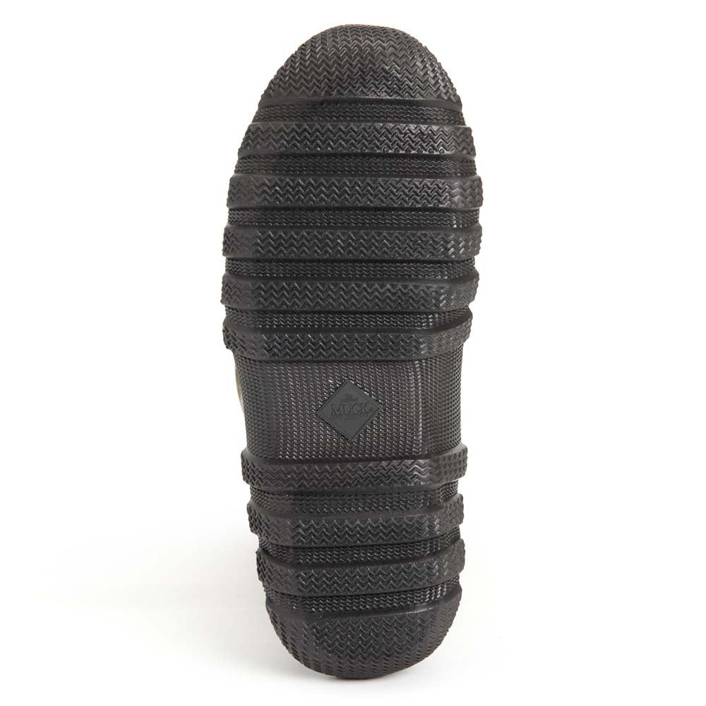 Muck Men's Fieldblazer Classic