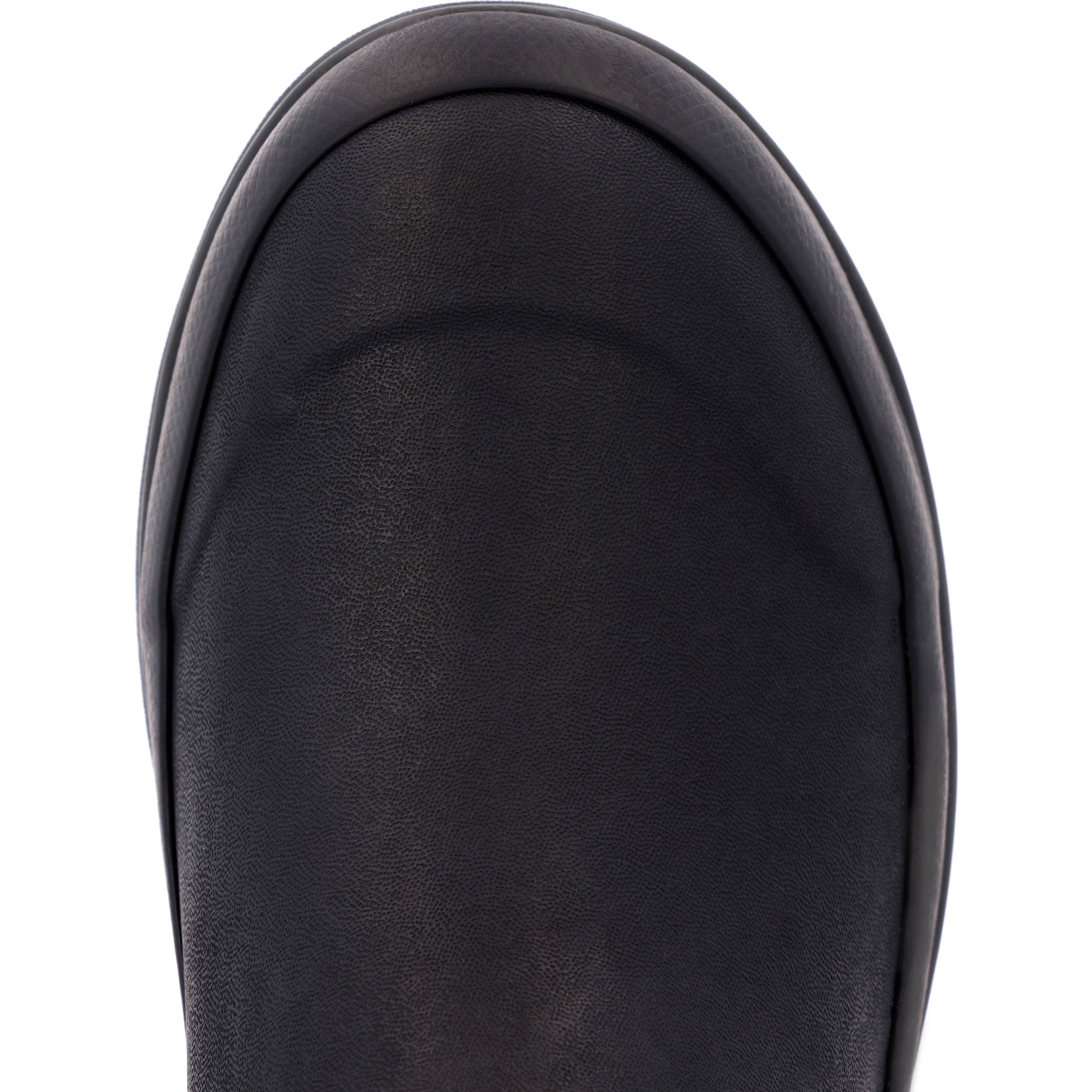 Muck Originals Ankle Boot