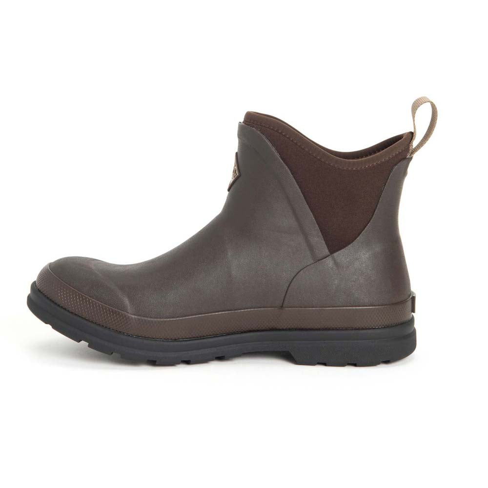 Muck Originals Ankle Boot