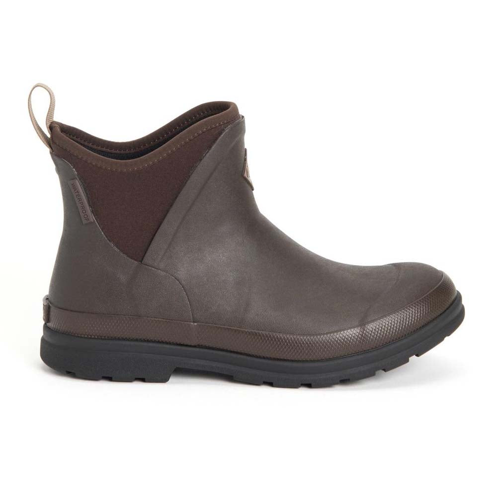 Muck Originals Ankle Boot