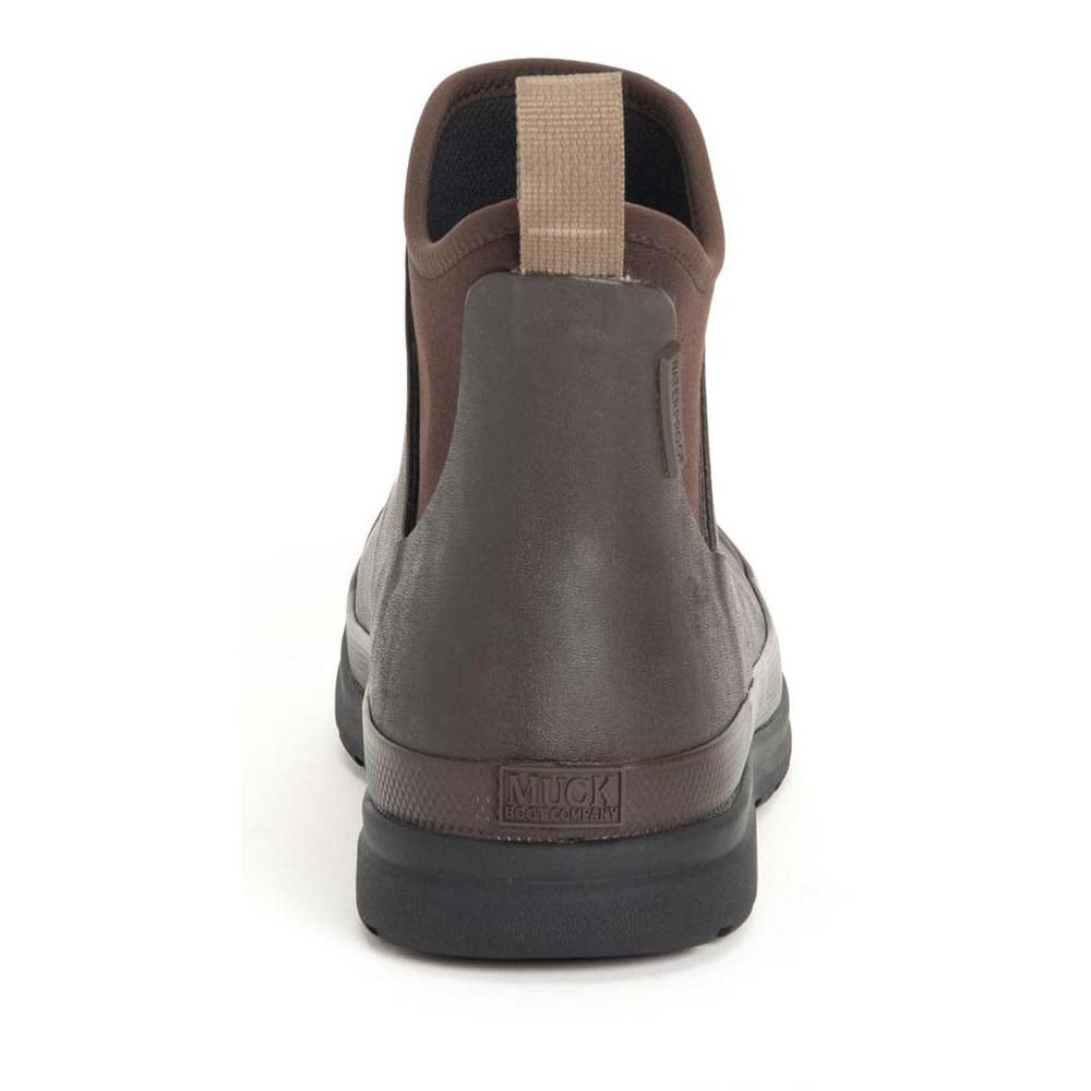 Muck Originals Ankle Boot