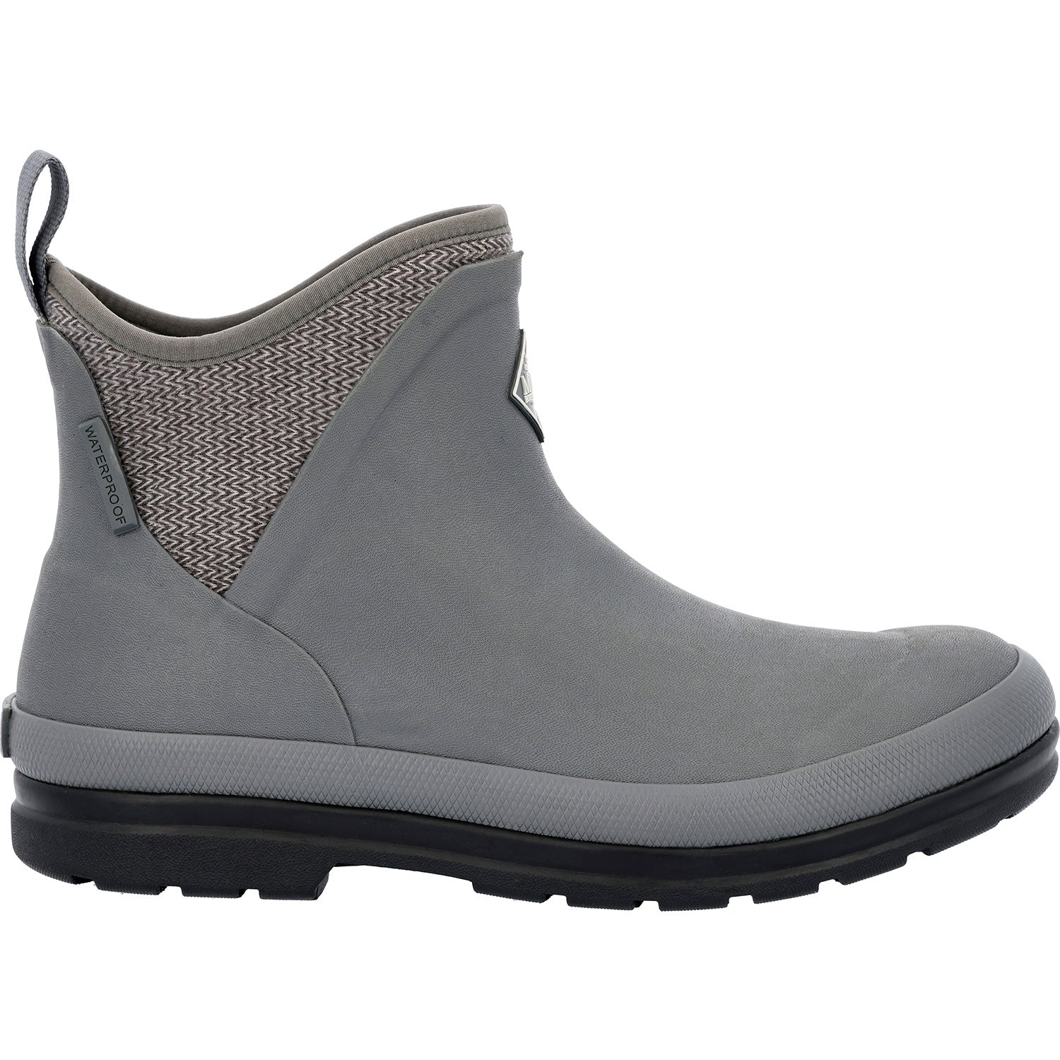 Muck Originals Ankle Boot