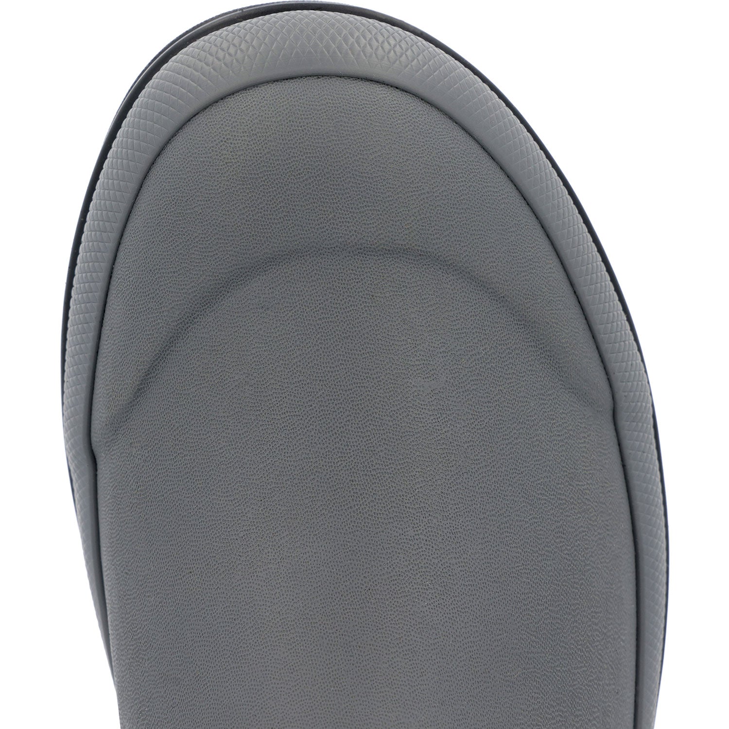 Muck Originals Ankle Boot