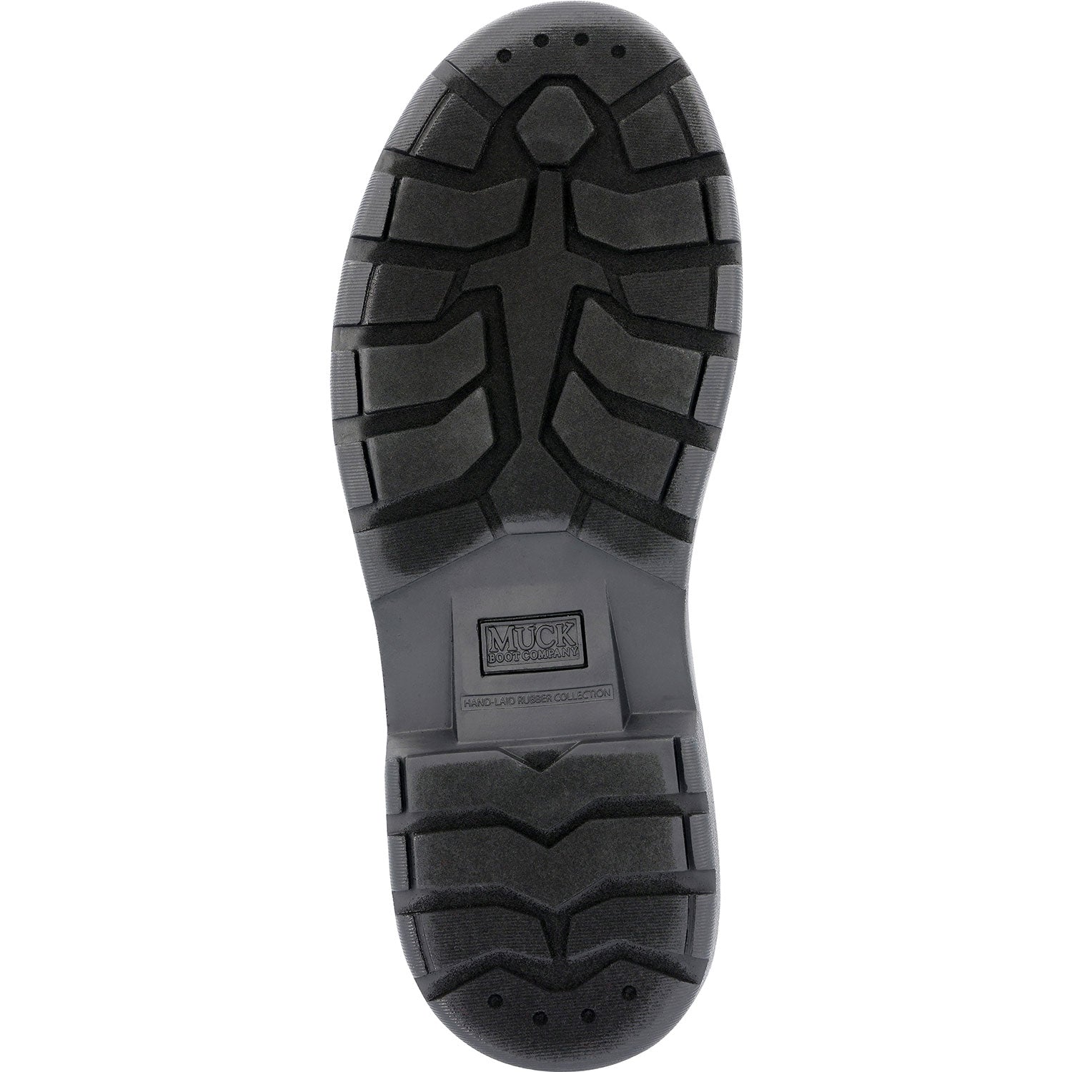 Muck Originals Ankle Boot