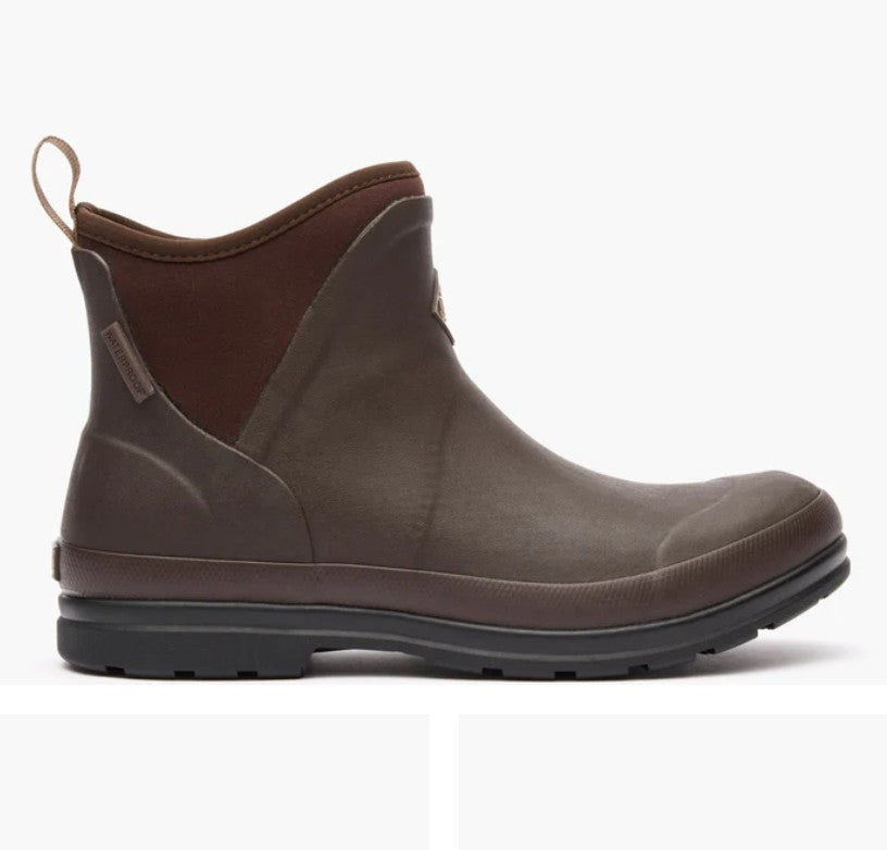 Women's Muck Originals Ankle Boot