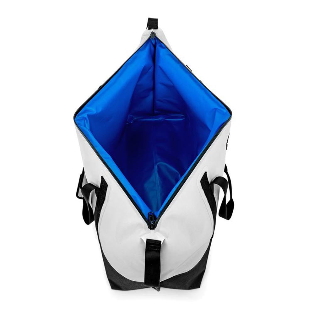 Camco Insulated Fish Bag