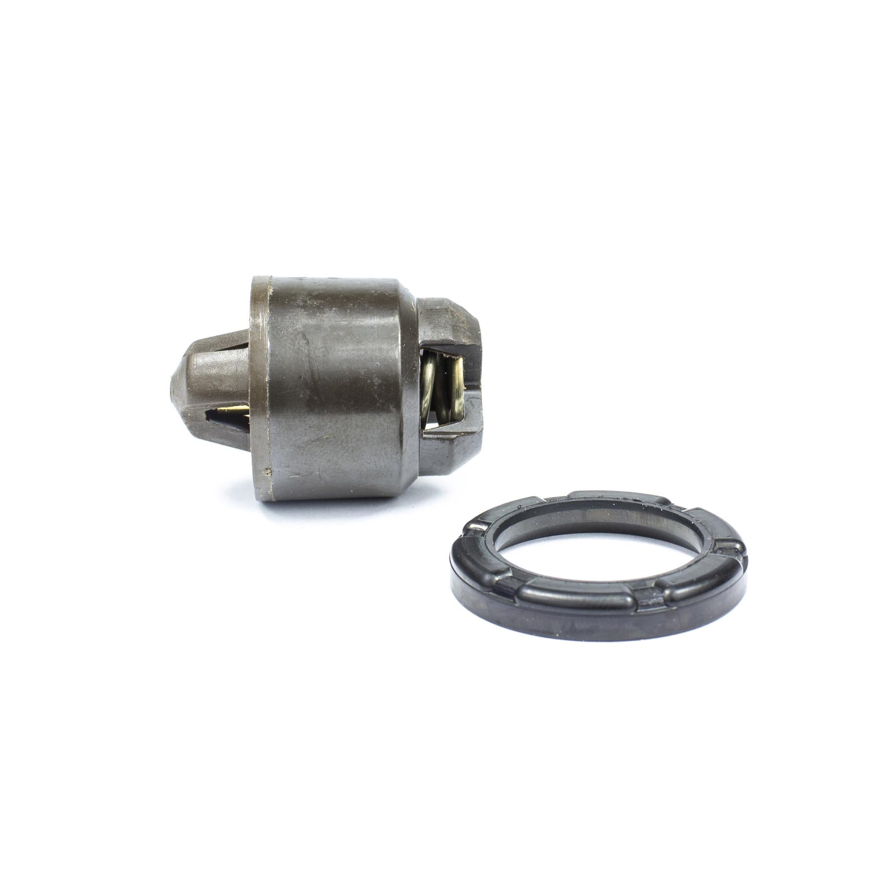 Johnson / Evinrude Thermostat 433379, Aftermarket 18-3643