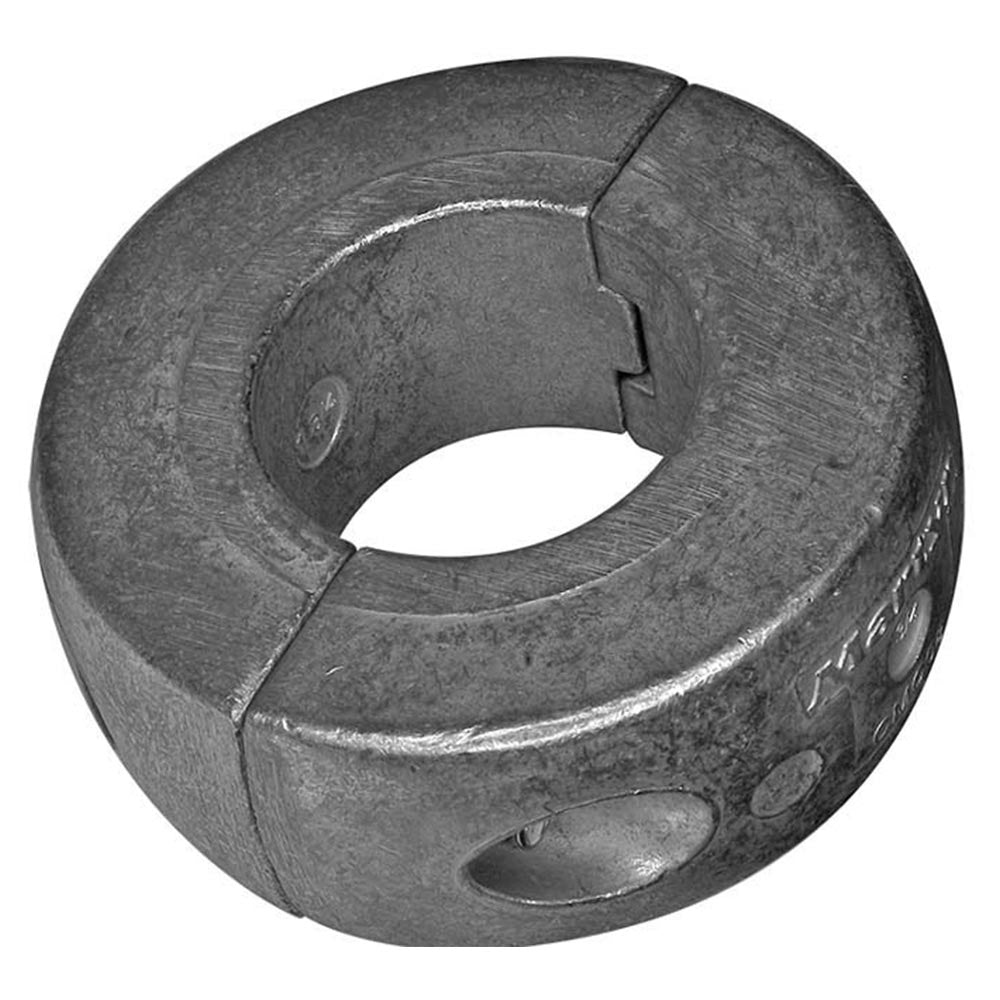 Martyr Limited Clearance Shaft Anodes Imperial