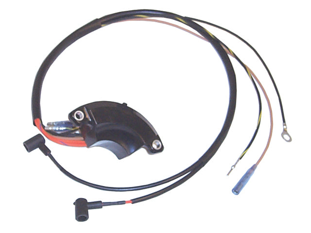 Power Pack, 18-5794-1