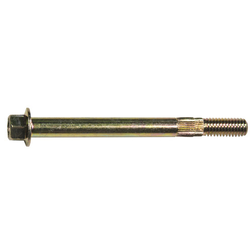 Starter Bolt, 4-3/8" L