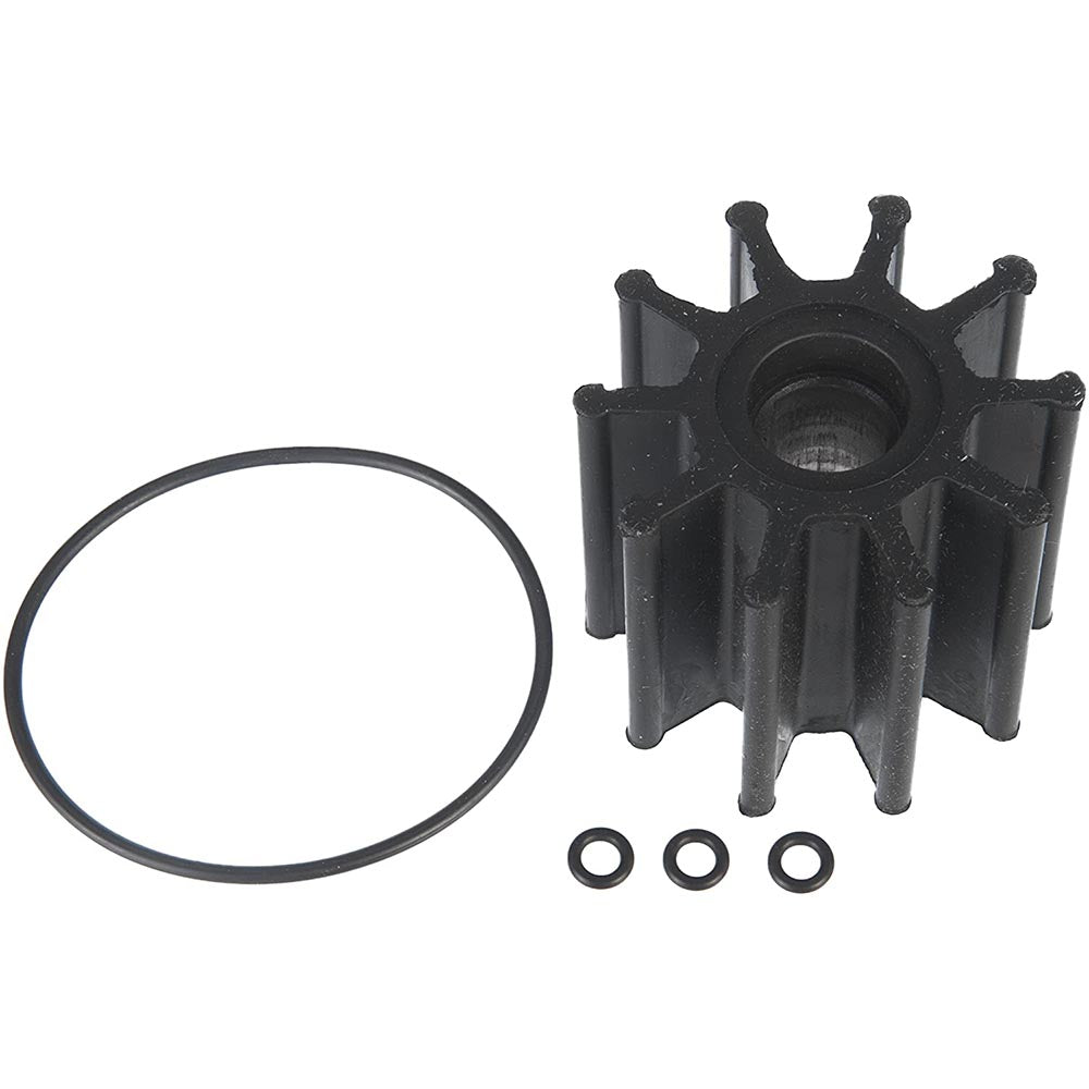 18-8926, Impeller Kit