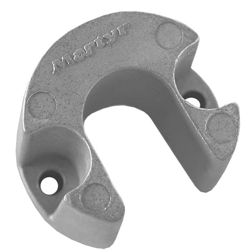 Mercury™ – Mercruiser™ Anodes CM806190