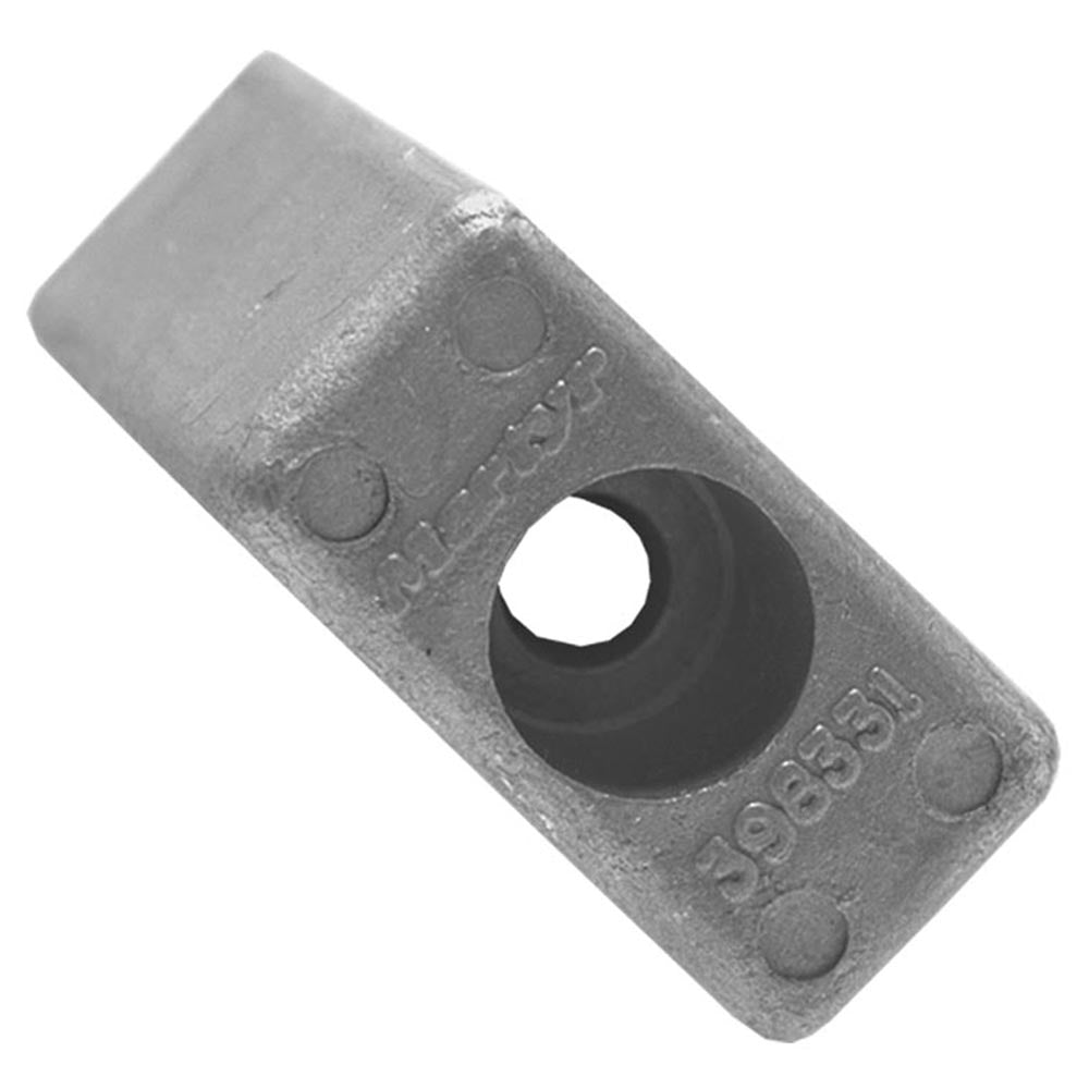 BRP™ OMC – Johnson Evinrude Anodes CM398331