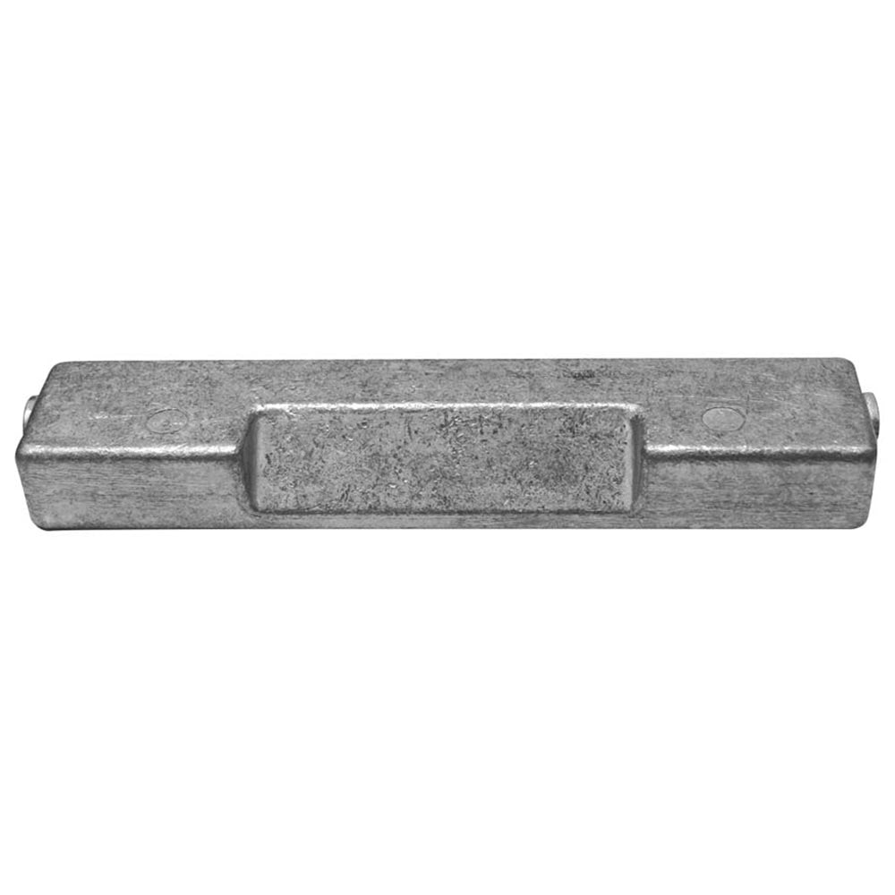 BRP™ OMC – Johnson Evinrude Anodes CM5007089