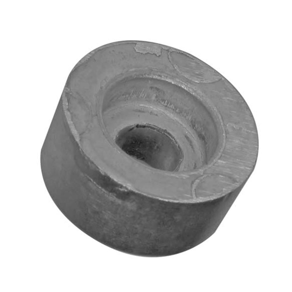 BRP™ OMC – Johnson Evinrude Anodes CM5532187J00