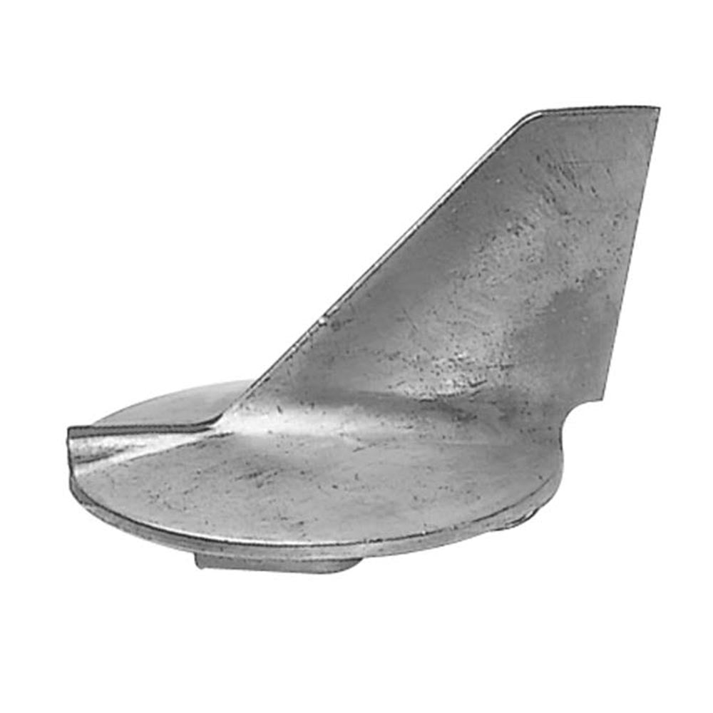 Yamaha™ Anodes CM61A4537100