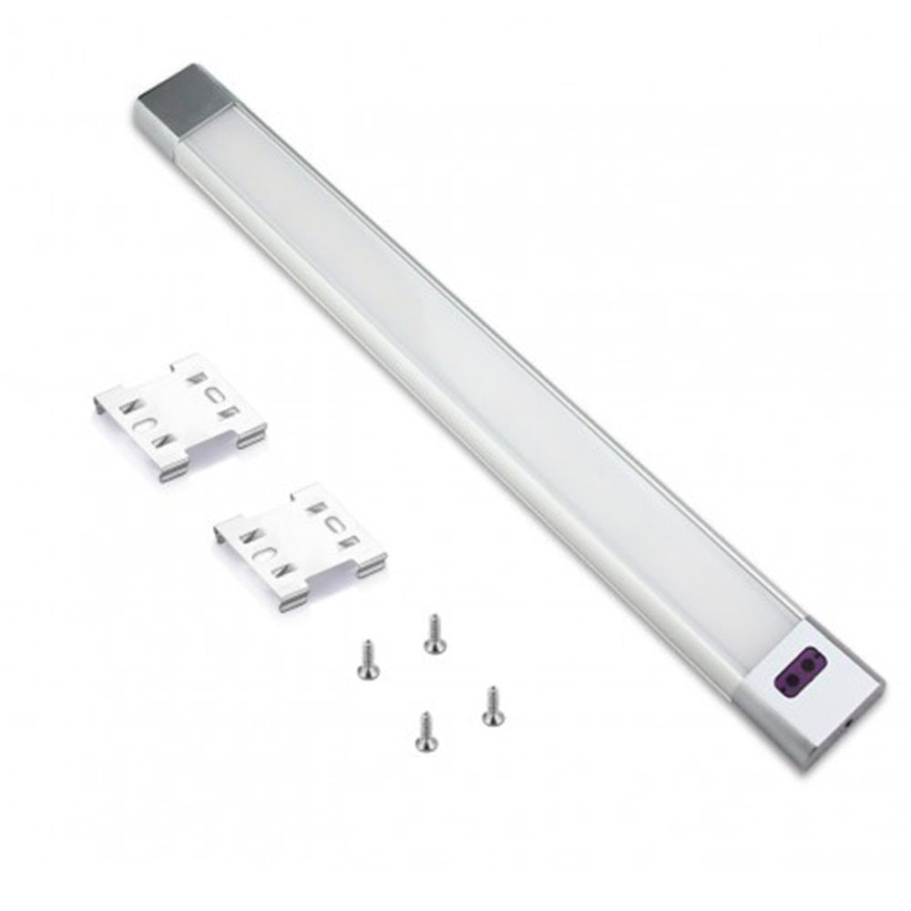 Motion LED Light Bar On/Off/Dim