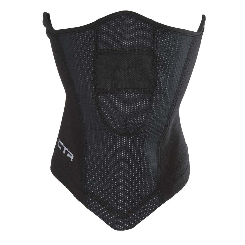 Chaos CTR Tempest Neck Face Protector, S/M