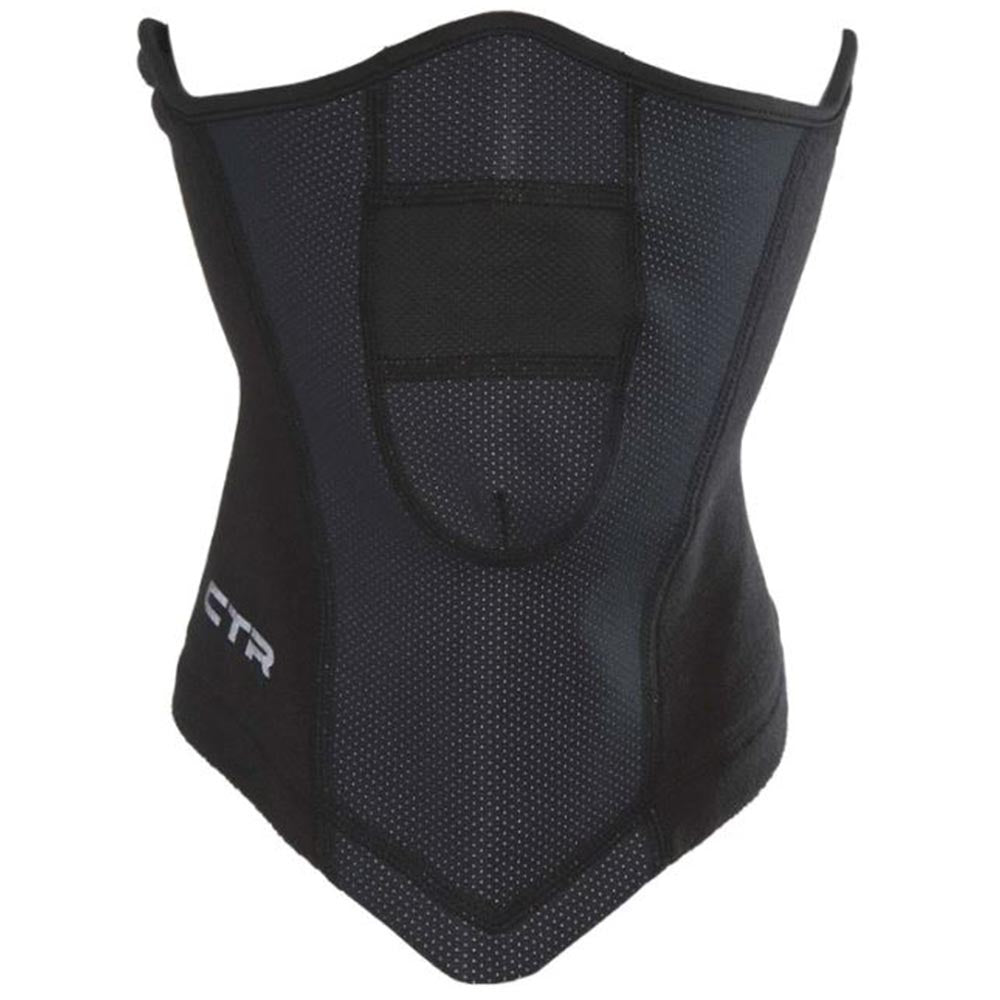 RED REFLECTOR 2" X 3.5" (2 PK)