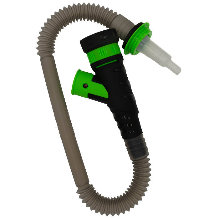 Funnel, Eco-Loop Spill Proof by Abelltek