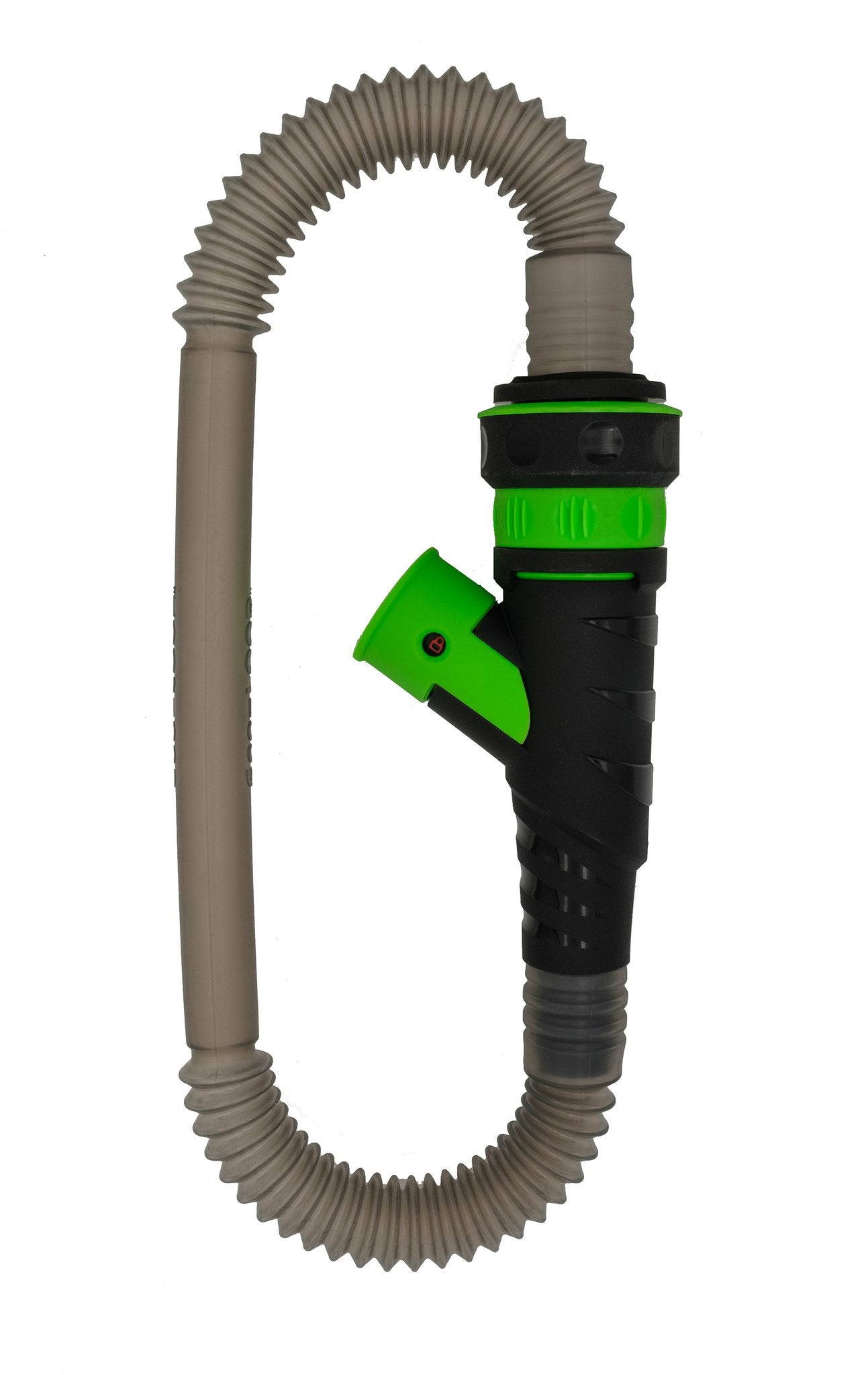 Funnel, Eco-Loop Spill Proof by Abelltek