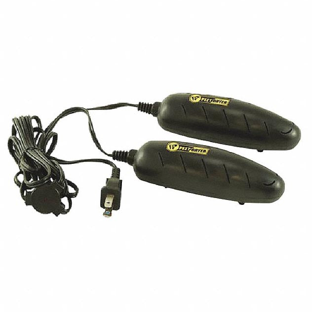 Peet Portable Shoe Dryer