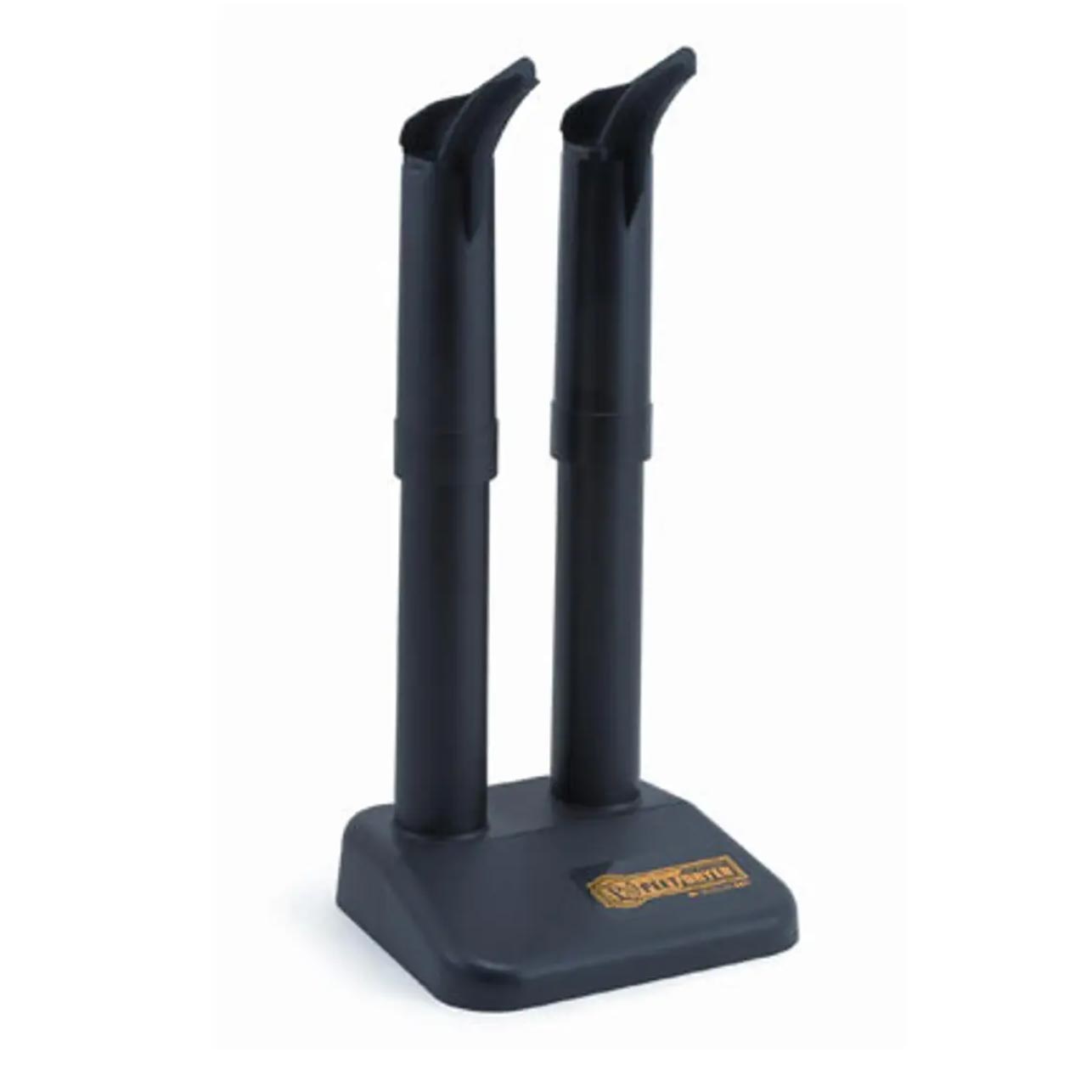 Peet Dryer M97FSB Electric Shoe Dryer - Black