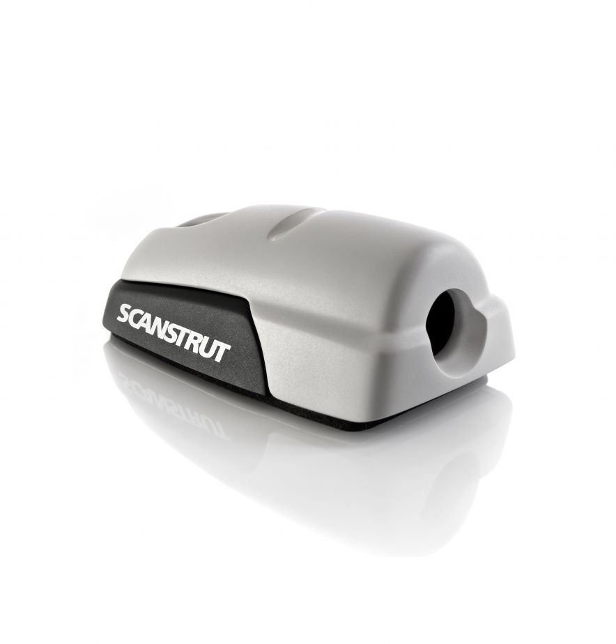 Horizontal Entry Deck Seal, 6mm-10mm