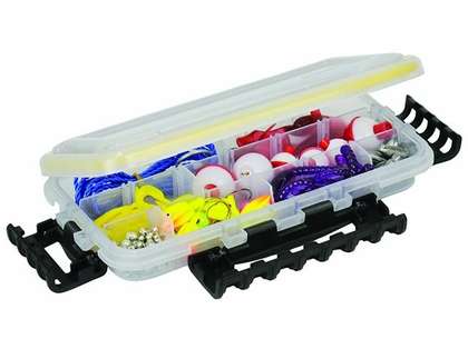 Plano 3500 Waterproof Stowaway Utility Box - 354010<br>