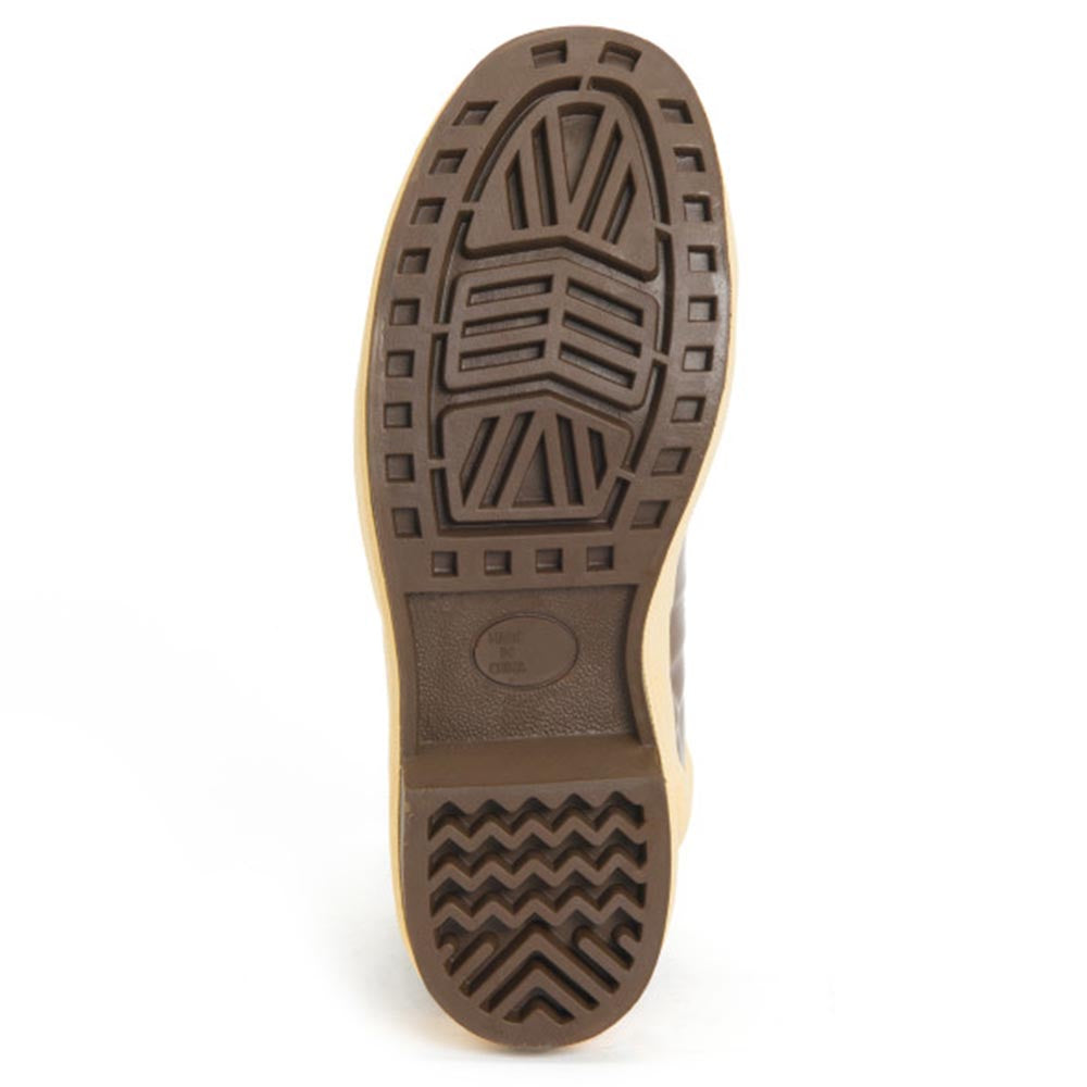 XTRATUF Men's Legacy Deck Boot