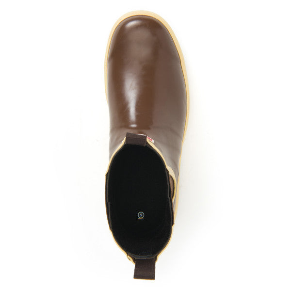 XTRATUF Men's Legacy Deck Boot