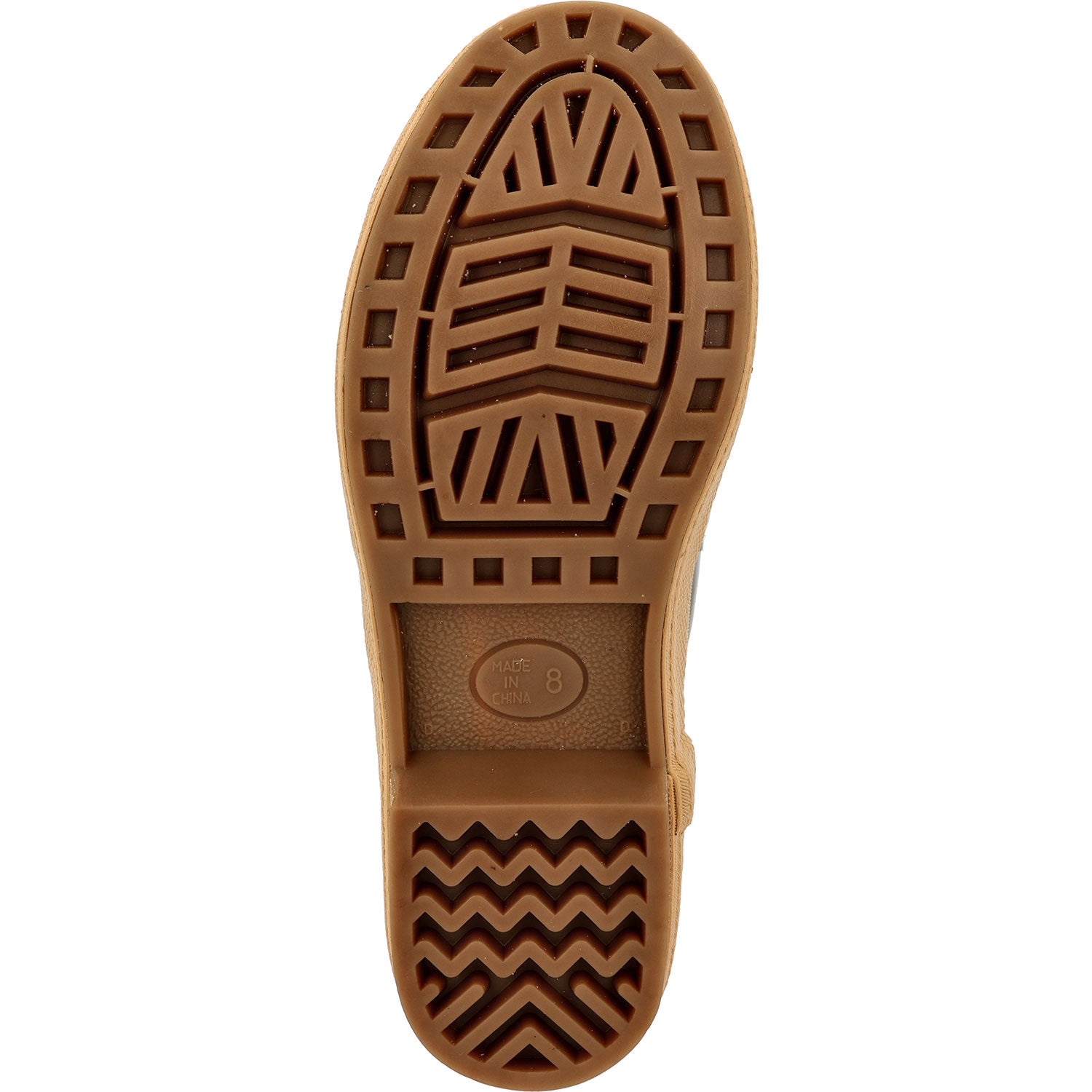 Open Box -XTRATUF Women's Legacy Deck Boot