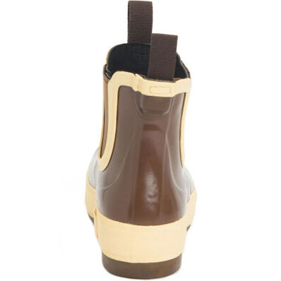 Open Box -XTRATUF Women's Legacy Deck Boot