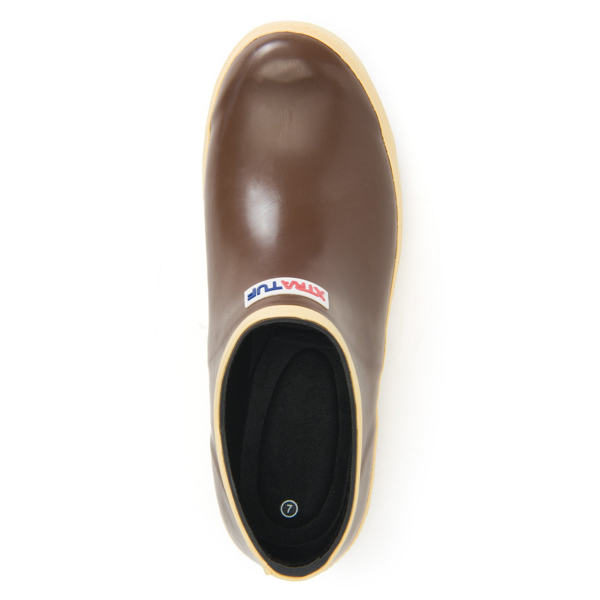 Open Box -XTRATUF Women's Legacy Clog