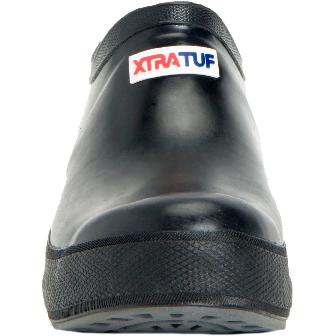 XTRATUF Women's Legacy Clogs