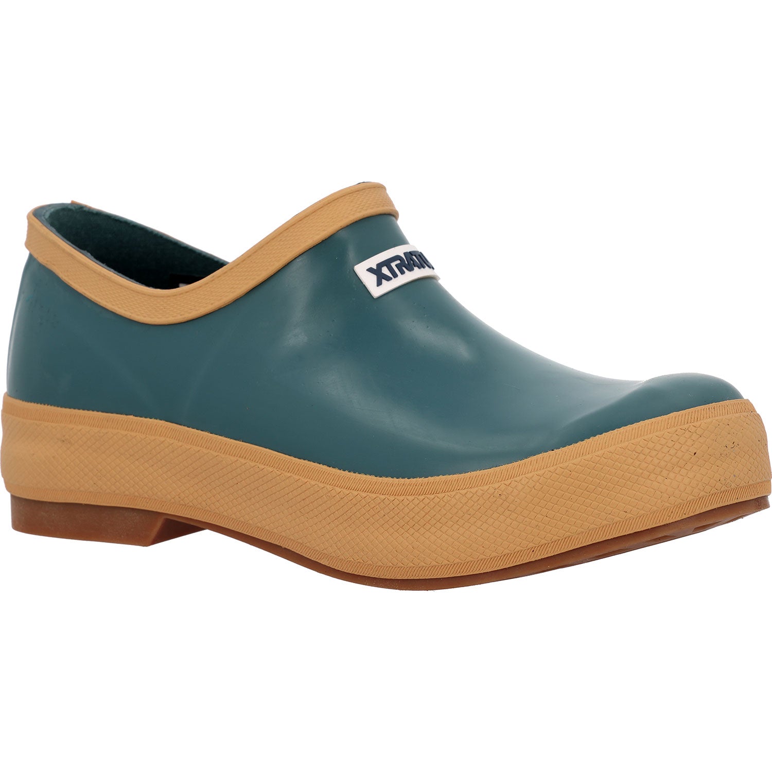 XTRATUF Women's Legacy Clogs