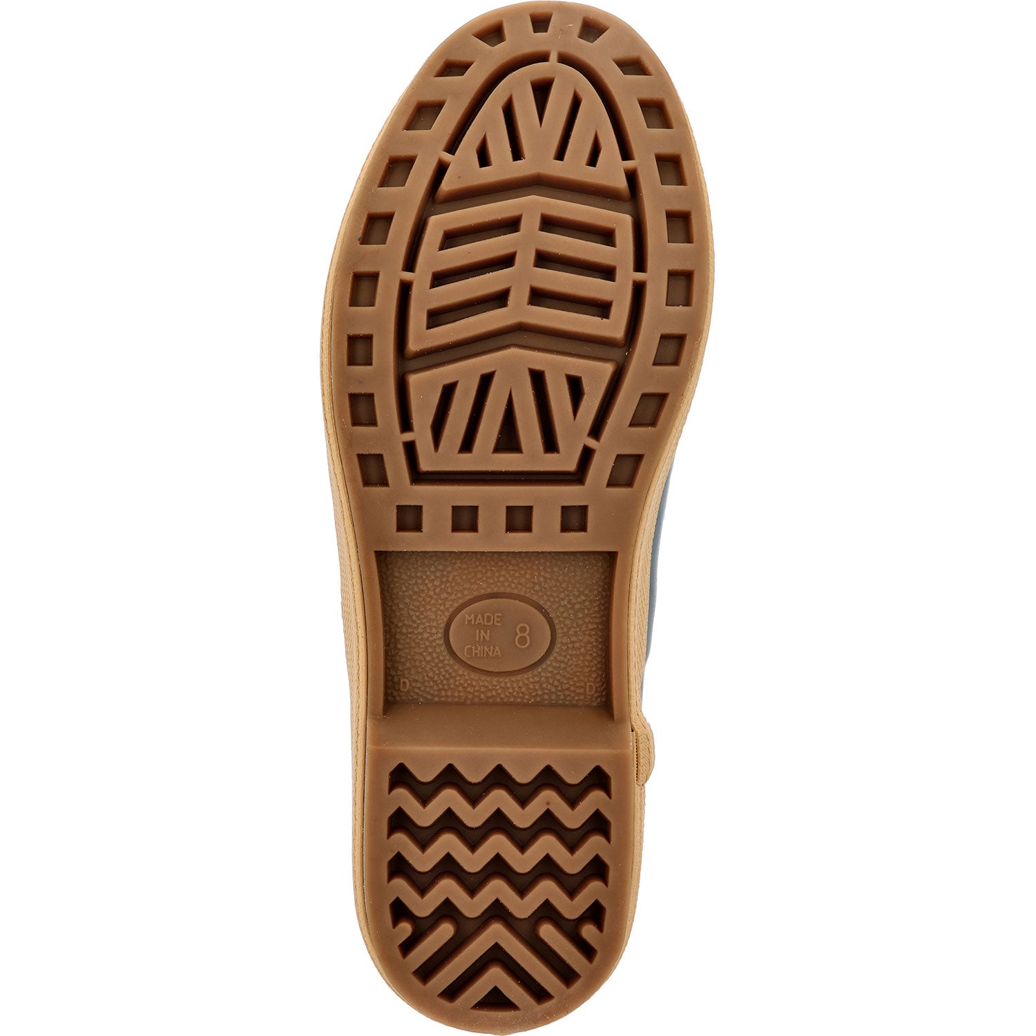 Open Box -XTRATUF Women's Legacy Clog