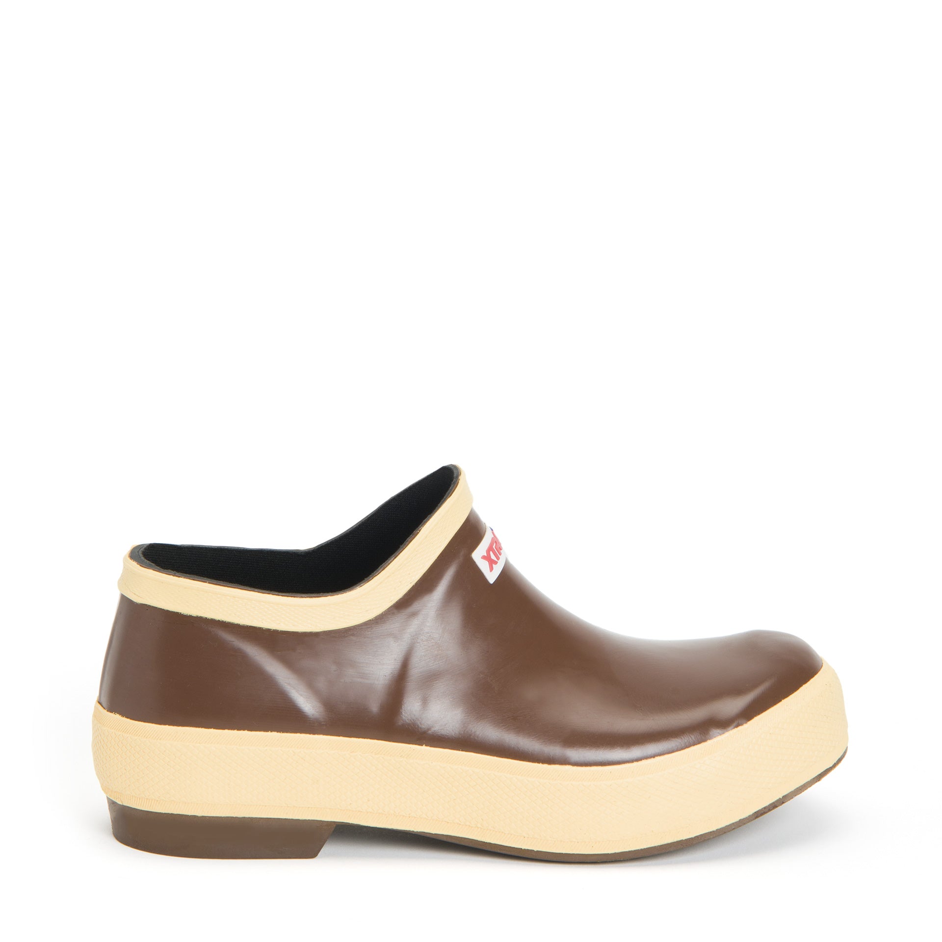 Open Box -XTRATUF Women's Legacy Clog