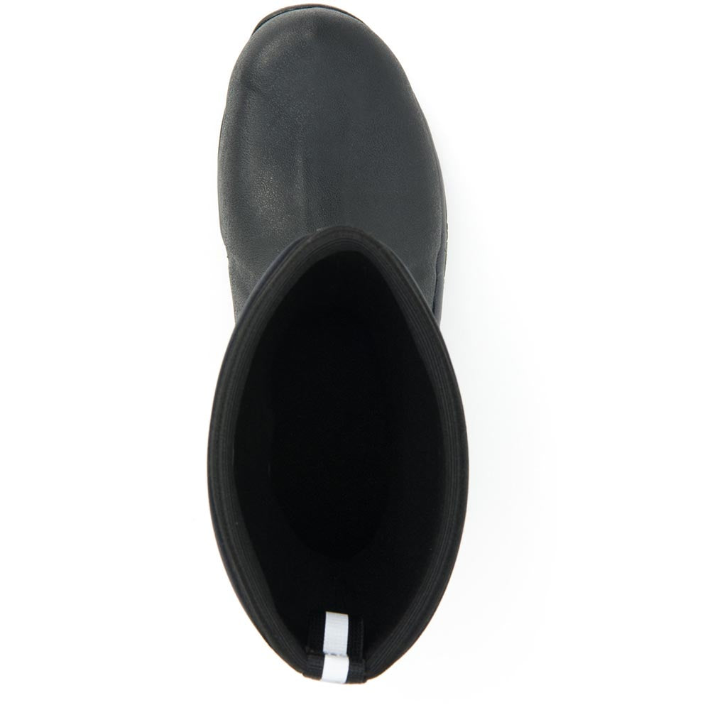 Muck Boot Men's Arctic Sport Mid Boots