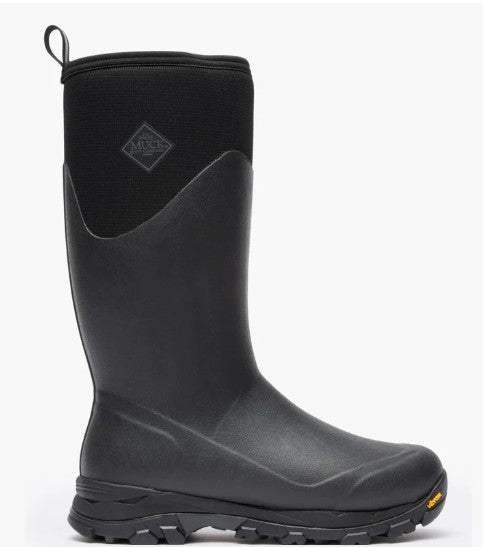 Muck Men's Arctic Ice AGAT Tall Boots