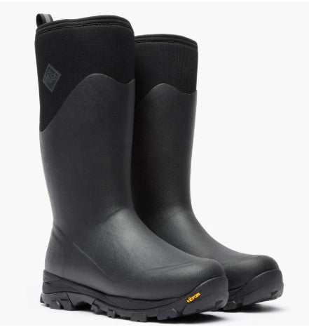 Muck Men's Arctic Ice AGAT Tall Boots