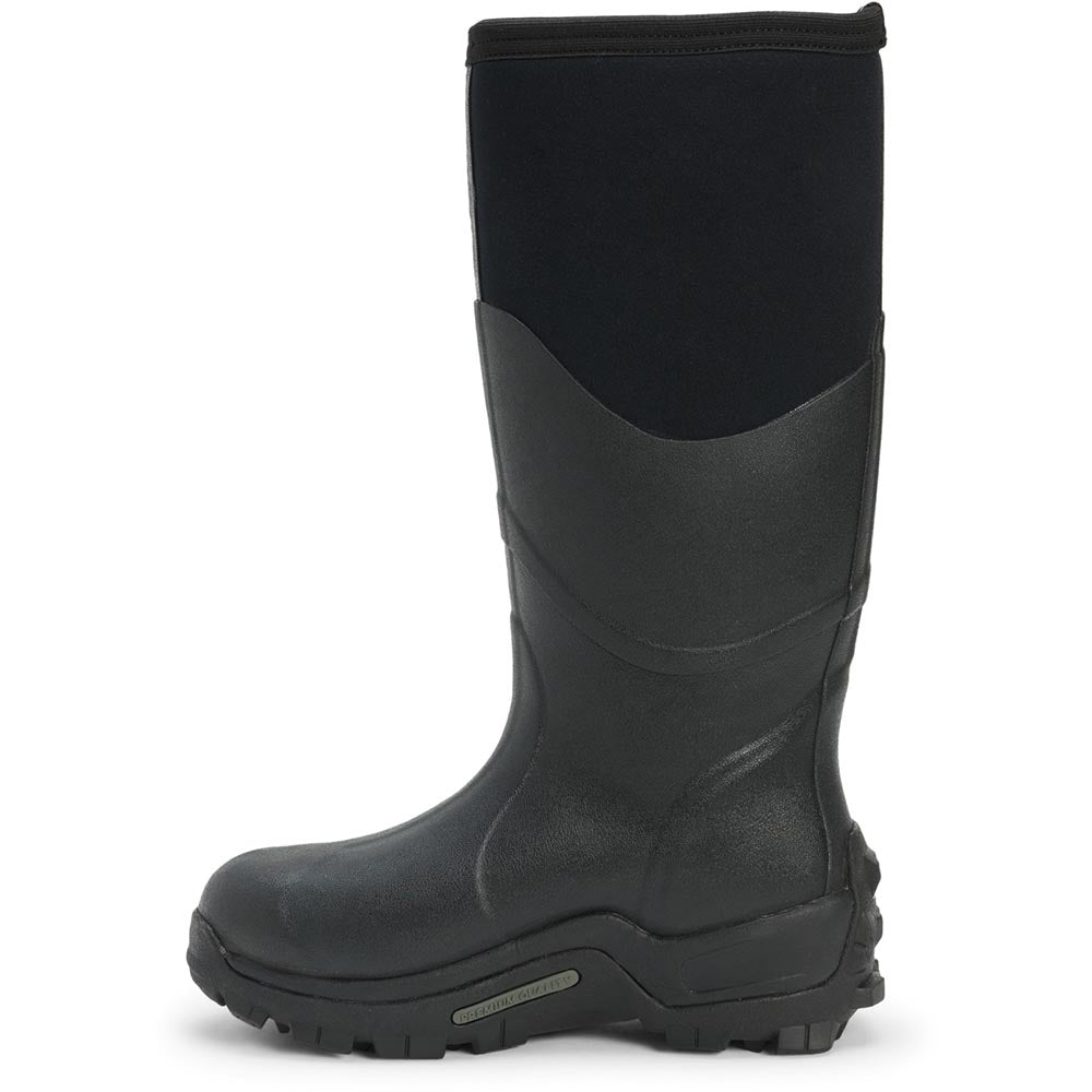 Muck Boot Men's Muckmaster Tall Boots