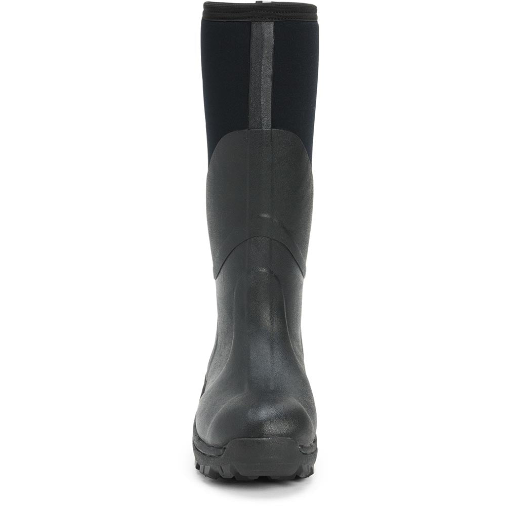 Muck Boot Men's Muckmaster Tall Boots