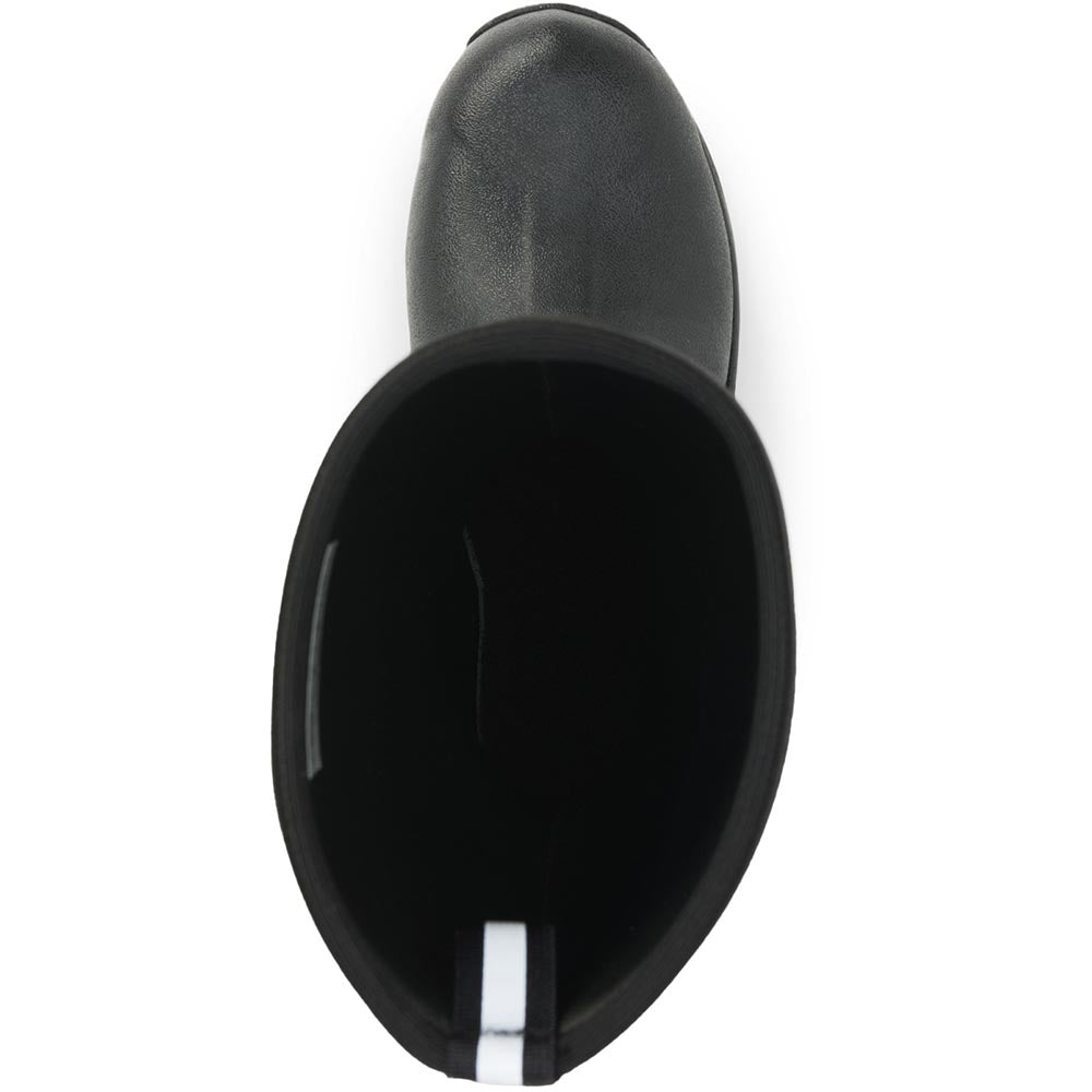 Muck Boot Men's Muckmaster Tall Boots