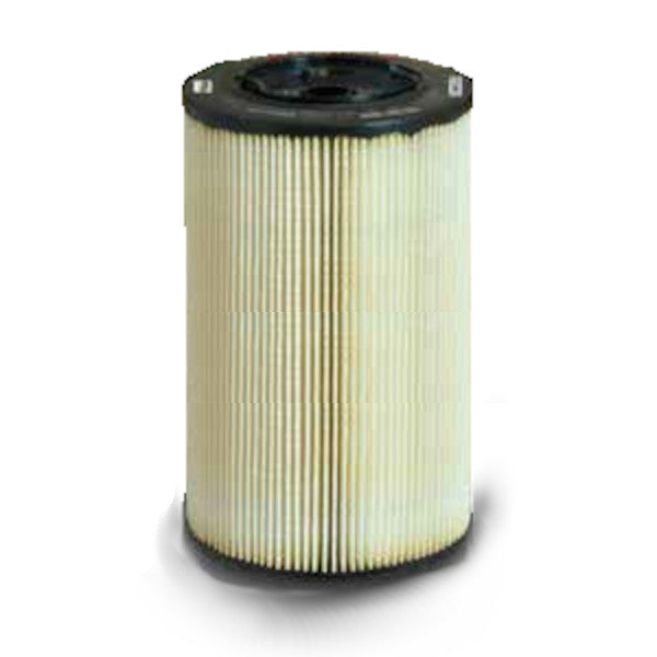 Racor, 2020V Service Filters for 1000 Turbine Fuel Filter/Water Separators