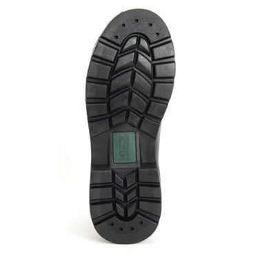 Muck Men's Chore Classic Chelsea Boot