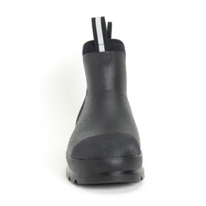 Muck Men's Chore Classic Chelsea Boot